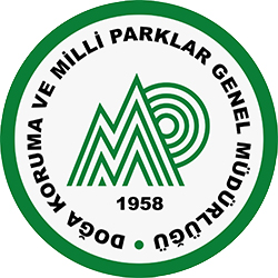 Doğa Koruma ve Milli Parklar