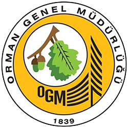 Antalya Orman Bölge Müdürlüğü